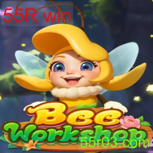 BeeWorkshop
