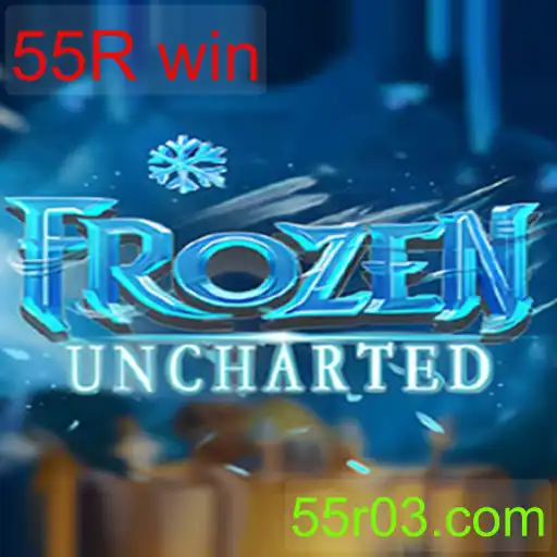 FrozenUncharted