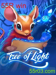 TreeofLight